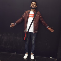 Ankur Rajput
