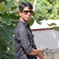 Gowtham Chandrasekaran