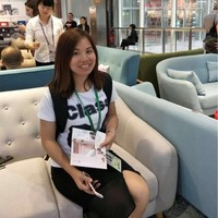 罗敏仪