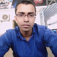 Prasanna Kumar Mallik