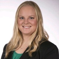 Sarah Carufel