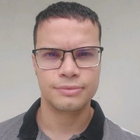 Ignacio Román Barrios