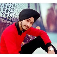 Harvinder Graphics