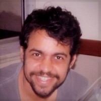 Jeferson Brito