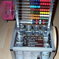 Thomas KKH Greiz, Müller