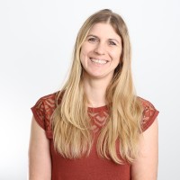 Barbara Zechner