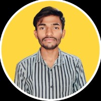 Prasad Gulve