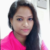 Rani Chandra