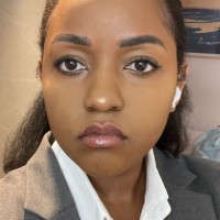 Elizabeth Mayanja