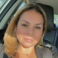 Melissa Lynch