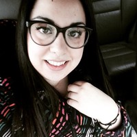 Stephanie Giannuzzi