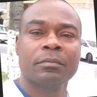 eliomar pereira santos