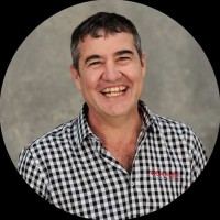 Michael Rossi