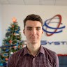 Aleksandr Ovchinnikov