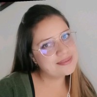 MALLERLY STEFANIA BAYONA RAMIREZ