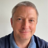 Jon Read