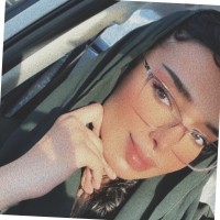 Hajer Alaseri