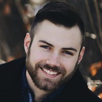 Stephen Campeau