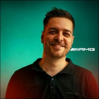Lukas Math