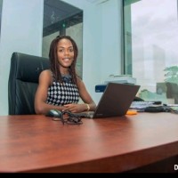 Christelle Eustache