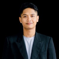 Restu Agung Widiantoro