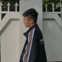 陈笑宇