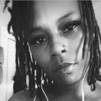 Adeeya Withers