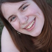 Ashley Lemire