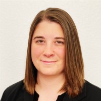 Stephanie Colvill