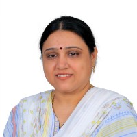 Vedantham Vasantha