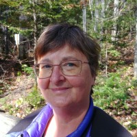 Rose-Marie Lafrance