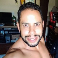 Luiz Felipe Barbosa