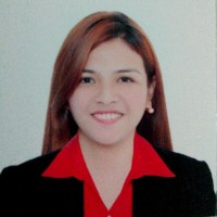 Inah Marie Morales
