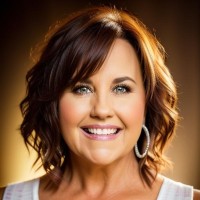 Schelle Nicholson