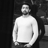 Ilkin Memmedov