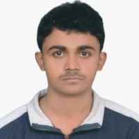 Shani Singh
