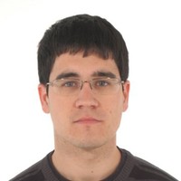 Alberto Iserte Peña