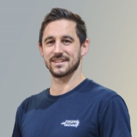 Philipp Schuster