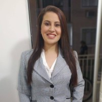 Kathelyn Rodrigues Gomes