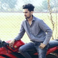 Surjeet Dhakar