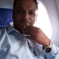 Rizwan S.