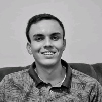 Luis Gustavo Moreira Ferreira