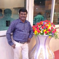 Devdas Badal