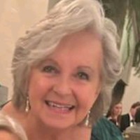 Lori Templeton