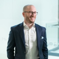 Samuel Garreffa Cfp® Aeps®