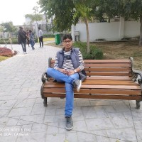 jitendra Naruka