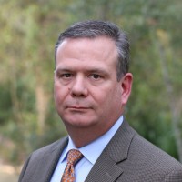 Mark Sletto