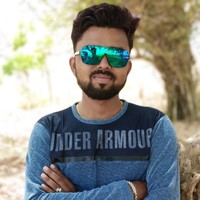 Er.Amitkumar Raval