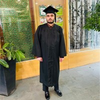 Asadullah Timory