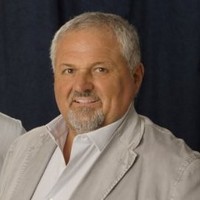 Maurizio Grestini